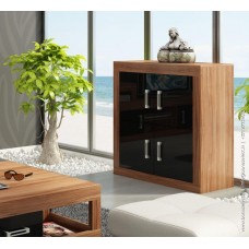 Kumode VERIN VRN-01 glancēts